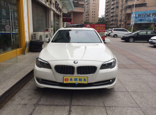   婚车租赁服务哪家好